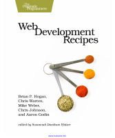 Copy of Web Development Recipes.pdf